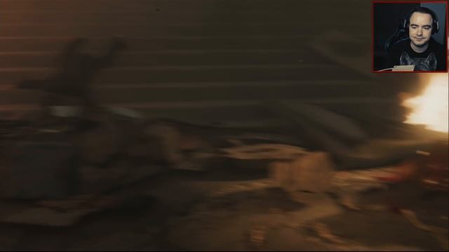 Marvel's Spider-Man #6 - Слишком много негатива [PS4 Pro] смотреть онлайн