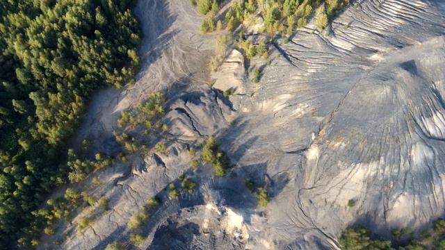 Щекинский район или Шахта 21 смотреть онлайн