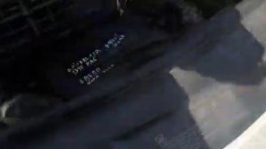 K4800 - engine test Opel Vivaro A 1.9Di / F9Q762 / 5sp.man