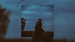 Грустно дождю (speed up) Bakr