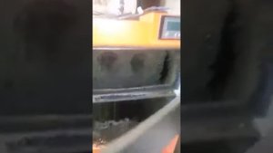 Твердотопливный котел TIS Uni 35