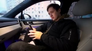 КИРИЛЛ БОЛЬШЕ НЕ БУДЕТ СНИМАТЬСЯ У МАКС ВАЩЕНКО! ЭТО КОНЕЦ?