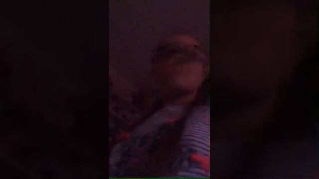 Выбило пробки ааааа смотреть онлайн