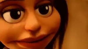 39-Dolmio Stir-In cooking sauce.mpg