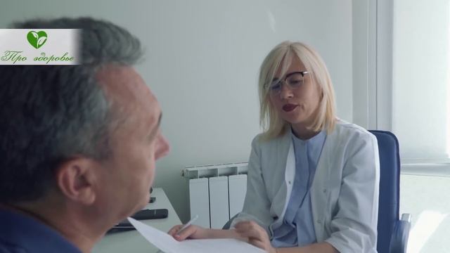 Все эти рецепты ежедневно изменяют здоровье миллионам людей смотреть онлайн