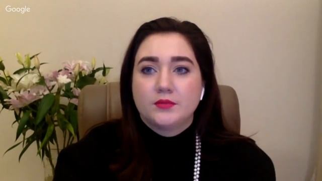 Деньги в твоей жизни или как сделать больше? смотреть онлайн