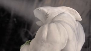 AWESOME HULK TRANSFORMATION!