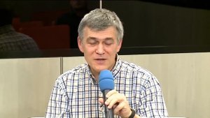 Сурдин В.Г. Плутон что скрывается за орбитой