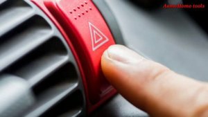 ПОЧЕМУ Горит или мигает ИНДИКАТОР ДАВЛЕНИЯ МАСЛА.OIL PRESSURE INDICATOR is flashing.