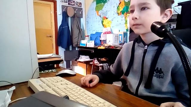 RZ4PXO КАМИЛЬ круглый стол 5 океан 15 05 2018 смотреть онлайн