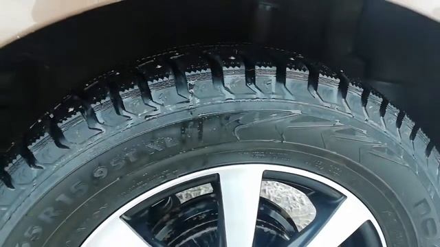 LADA XRAY 2016год механика 1 хоз дц усть курдюм юбилейный смотреть онлайн