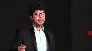 How to Be A Cat to Beat the Rat Race | Chitransh Sahai | TEDxYouth@LAHSGwalior