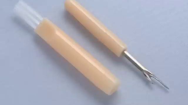 SINGER® BRILLIANCE™ 6180 Sewing Machine Accessories смотреть онлайн