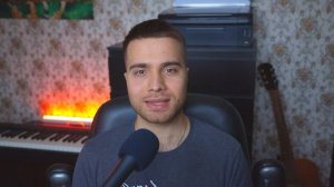 Как правильно открывать рот в вокале / Вокальная артикуляция / Уроки вокала / Вокал