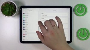 How to Make Google Chrome the Default Browser App on the iPad 10th Gen (2022)