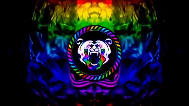 басы мира?? смотреть онлайн