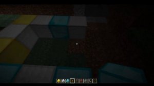 How to: Summon Entity 303 in Minecraft (Java)