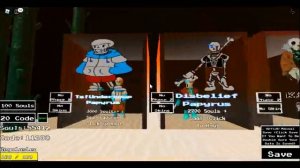 Undertale Timeline collapse: . . . ?