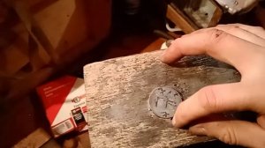#11. Ремонт авто. 27.03.22г. Ваз 21099, ГБЦ собрал, как быстро сточить регулировочные шайбы.
