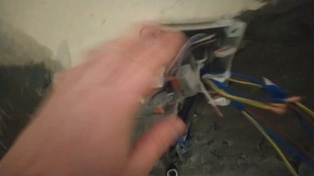 Датчик осадков. Как устанавливать закладную для датчика осадков в системе уличного обогрева. смотреть онлайн