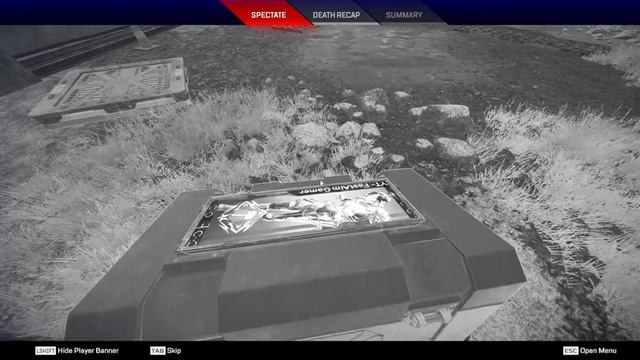 #APEX #Legends #Live #India | #RANK Grind | #RUSH Gameplay | #1 FastAim смотреть онлайн