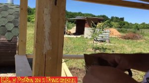 Хорошая шпаклёвка по дереву Fwood.  Шпаклёвка по дереву для замазывания трещин и неровностей.