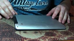 Разборка планшета texet TM-8041HD 8гб