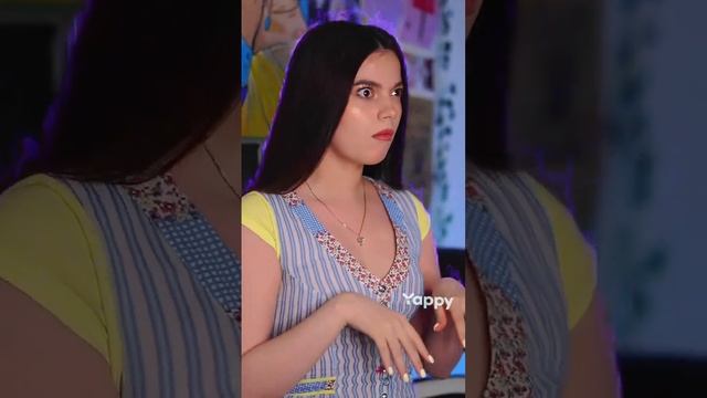 Повтори за картинкой из Roblox! У меня получилось ?? #roblox смотреть онлайн