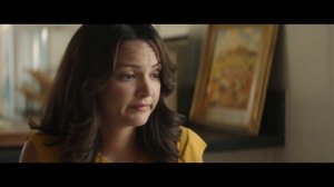 Mudanza Mortal (2021) PELÍCULAS DE TERROR COMPLETAS EN ESPAÑOL LATINO