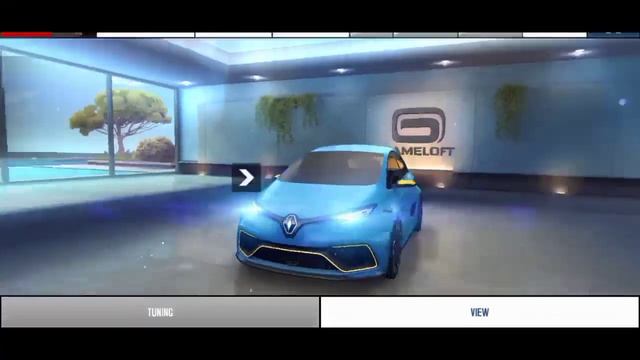 Asphalt 8 - (old) MOD All cars unlocked 316 Vehicles upgrade MAX PRO (Without Root) (android) смотреть онлайн