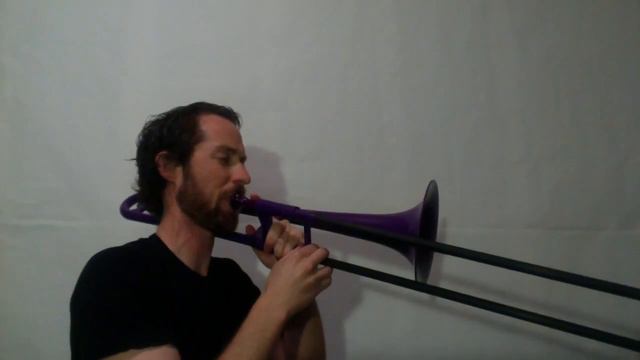 pBone F to Bb смотреть онлайн