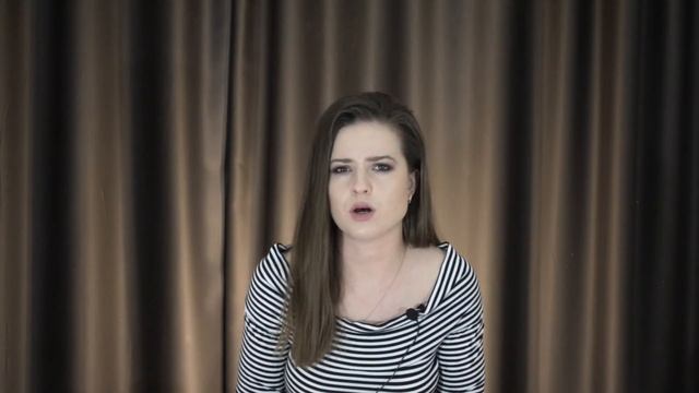 СКАЗКА для взрослых и детей. Загадка. Братья Гримм. смотреть онлайн