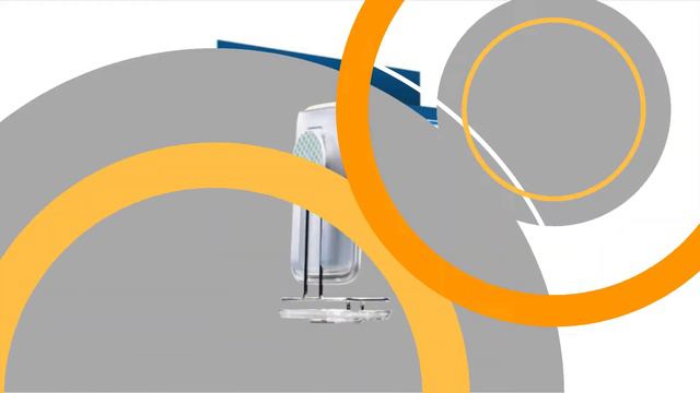 Best Shower Mirror Reviews In 2022 | Top 10 Shower Mirrors To Get Fogless View In The Bathroom смотреть онлайн