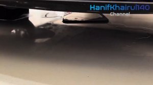 2026 Zeekr X EV SUV - Best Small Electric Premium Vehicle