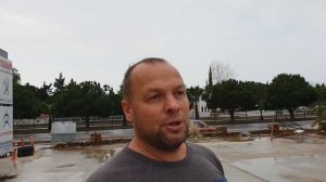 В ТУРЦИЮ НА МАШИНЕ  / ОТВЕТЫ НА ВОПРОСЫ / АЛАНИЯ