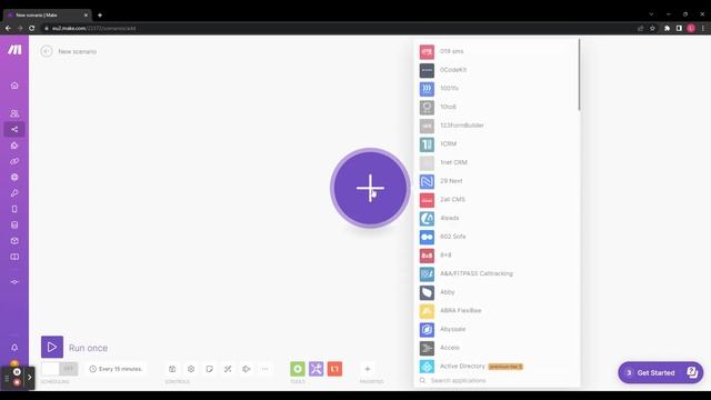How To Use Make.com For Beginners | Make Automation Tutorial 2023