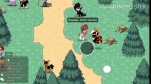 Я В ПОНИ ТАУНЕ?КОПИРУЕМ ЛЮТИКА?ИЩЕМ МУЖА! :D (Pony Town)