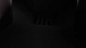 Обзор банной печи TMF Oca // Parmaster.ru