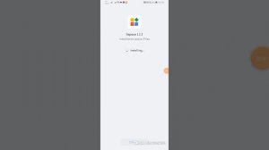 HOW TO DOWNLOAD GOOGLE/GSPACE IN HUAWEI Y6P, WITHOUT ADS