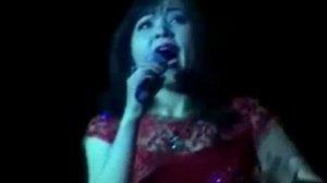 Бейбит Сейдуалиева - Суйиктим