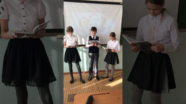 "Узник", Пушкин, рэп... смотреть онлайн