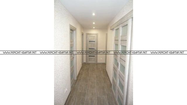 Ремонт квартир квадрат смотреть онлайн