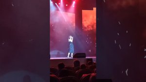 Fire on the Floor, (Бет Харт) исп. Е. Нетсева