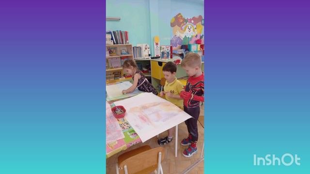 день космонавтики