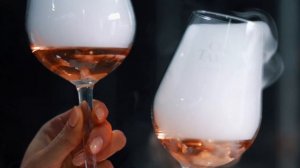 Новогодняя группа компаний "Ариант"