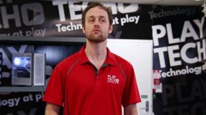 Когда забыл КАК ГОВОРИТЬ! - Bored на Русском