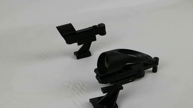 Искатель Celestron StarPointer Pro ★ Обзор