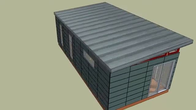 Фасад металло кассеты 2 смотреть онлайн