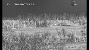 ?Наши противотанковые управляемые ракеты (ПТУР) не хуже хваленых "джевелинов"