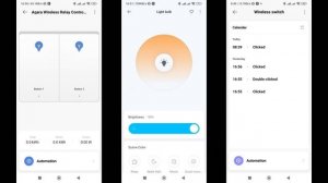 Xiaomi Hub 2 - универсальный шлюз c zigbee, bluetooth mesh, wi-fi и ethernet интерфейсами